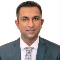 Sameer Narula, photo 2