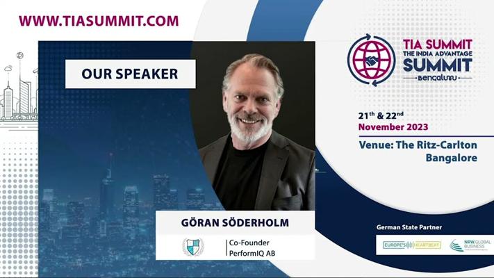 Goran Seradji, photo 2