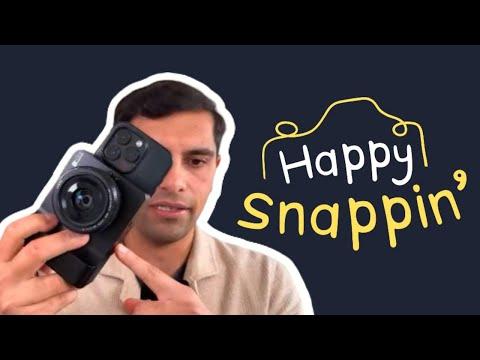 Vishal Kumar, photo 1