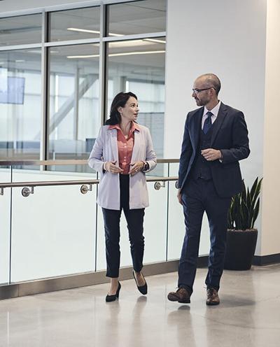 Jake Vernon, photo 1