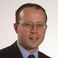 David Remili, photo 1