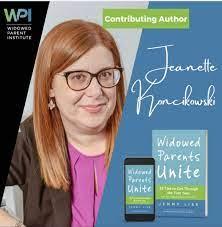 Amy Bielawski/ Hare-Brained Productions, photo 1