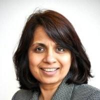 Aashima Jain, photo 1