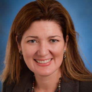 Divya Dethier, photo 2