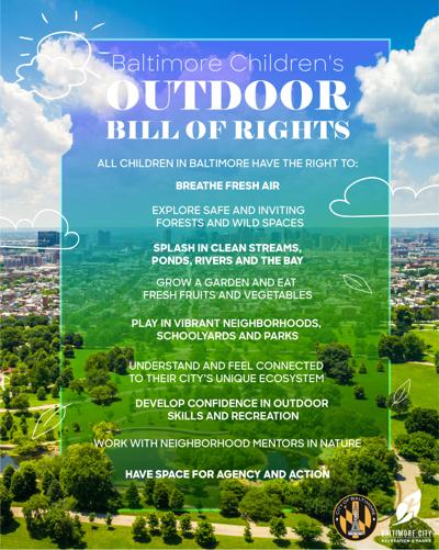 Mary Hardcastle, photo 2