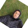 Ahmed Ragab