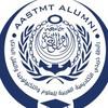 Aastmt Alumni