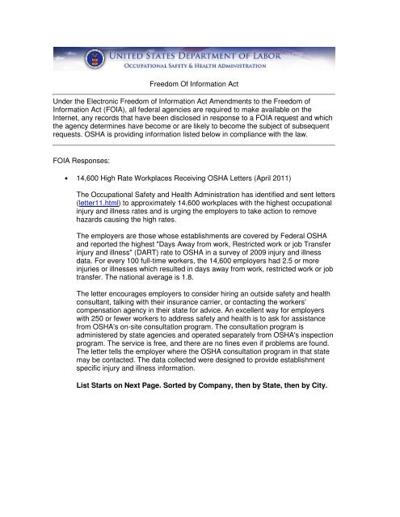 Kathy Shortman, photo 2