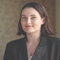 Jade Barrett, photo 2