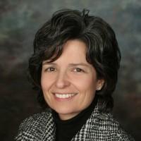 Nancy Lopez-Alvarez, photo 1