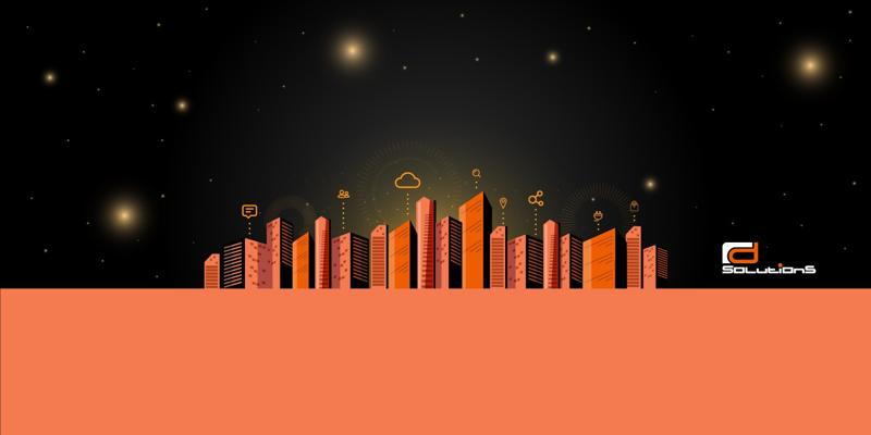 Radoslav Minchev, photo 2