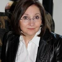 Candy Mitzel, photo 1