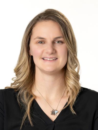 Brenner Tobe, photo 1