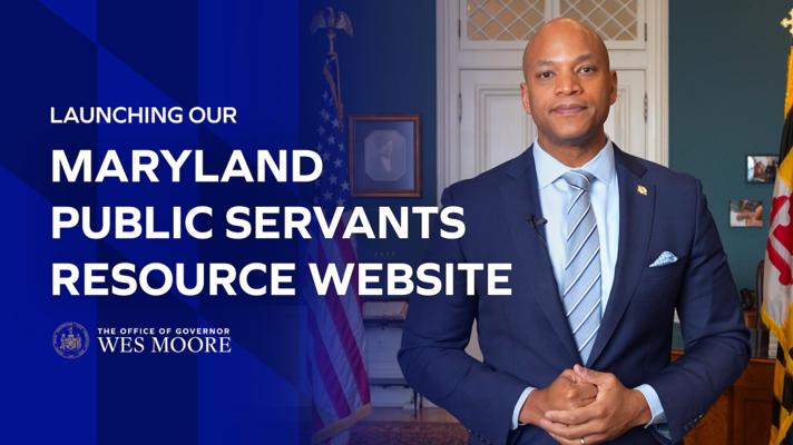 Gavin Lawson, photo 2