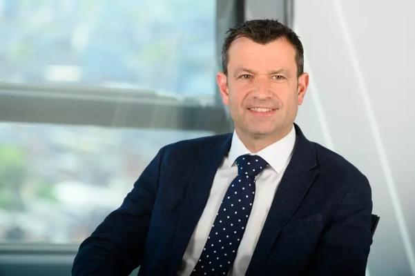 Chris Wheeler, photo 1