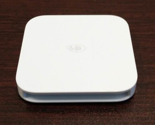 Michael Lamfalusi, photo 1