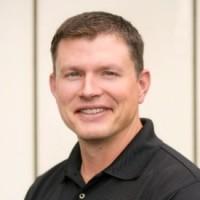 Matt Snyder, photo 1