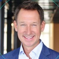 Ryan Schmidt, photo 1