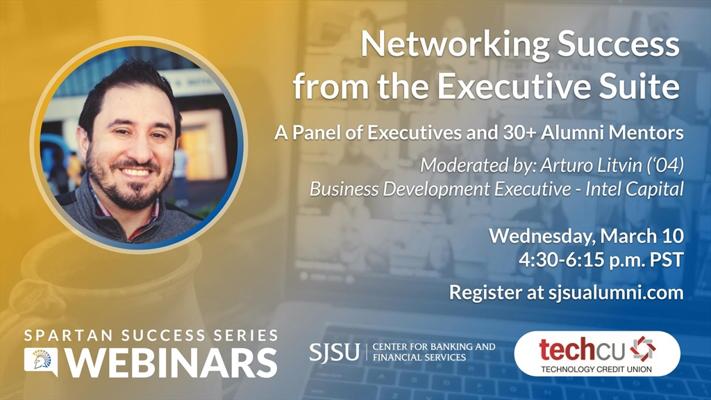 Adam Evaristo, photo 1