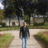 Carlos Enrique Robles Pacheco