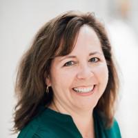 Andrea Ballard, photo 1