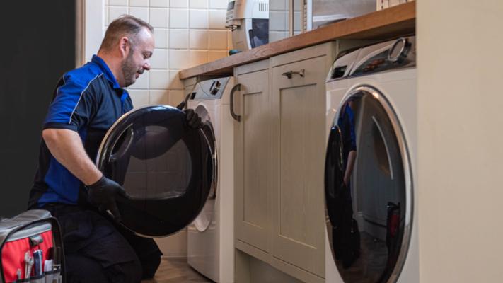 Simona Baltateanu, photo 1