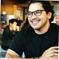 Jesse Robles, photo 2