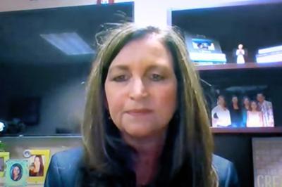 Andi Fourlis, photo 1