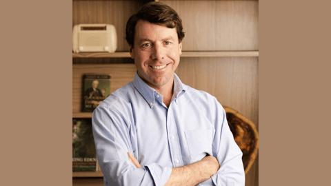 Alec Taylor, photo 2