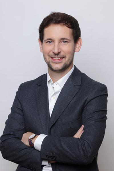 Les Creatifs, photo 1