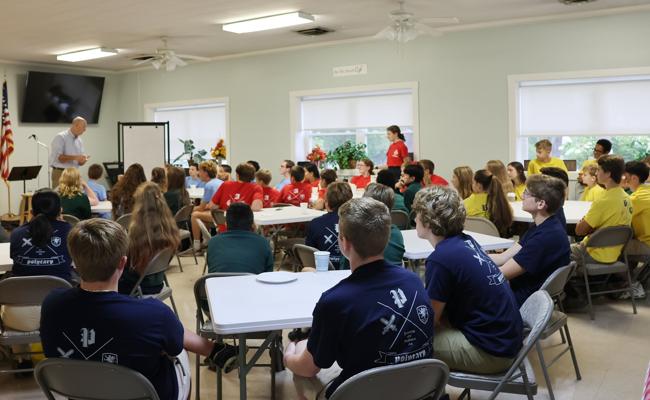 Tomasz Kosalka, photo 2