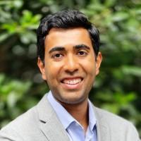 Ronit Koren, photo 2