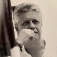 Adam Stanford, photo 2