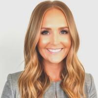 Jenna Dollar, photo 2