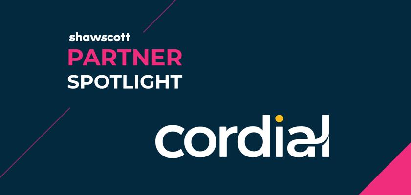 Julian Scott, photo 1