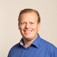 Caspar Leeuwenkamp, photo 1