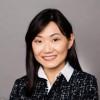 Lucy Chang, CFA