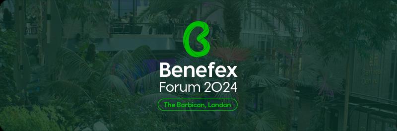 Daniel Holle, photo 2