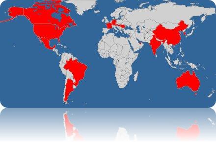 Alex Arifuzzaman, photo 2