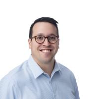 Nicholas Petrow, photo 2