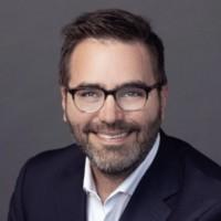 Justin E Levenson, photo 2