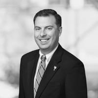 Benjamin Saul, photo 2