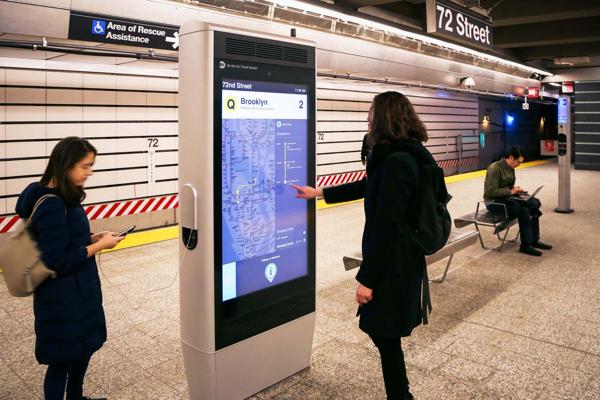 Jack Kaufman, photo 2