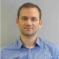 Maarten Thybaut, photo 2