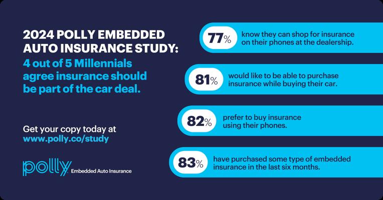 Mike Burgiss, photo 2