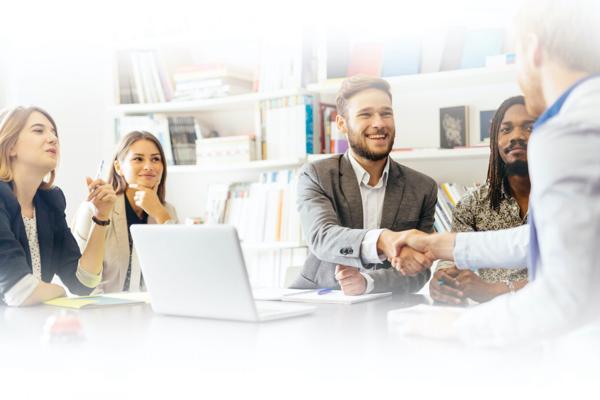 Lila Casper, CPA, photo 1