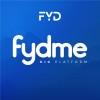 Fyd Crypto