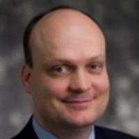 James Liechty, photo 1