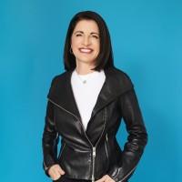 Wendy Bergh, photo 2