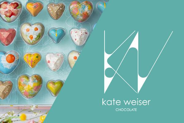 Kate Weiser, photo 1